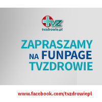 Reklama