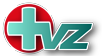 TVZ