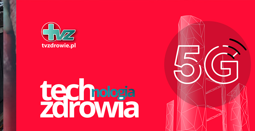 „…ZWOLENNICY WZROSTU MOCY I TECHNOLOGII 5G TWIERDZĄ, ŻE „TO TYLKO PODGRZEWA” , A SKORO PODGRZEWA , TO PRZY DŁUŻSZYM PODGRZEWANIU, COŚ MOŻNA „USUSZYĆ” …”