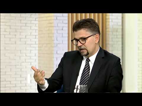 Czy wiesz, jak sprawdzić, czy Twoje jeszcze nienarodzone dziecko ma zdrowe serce?