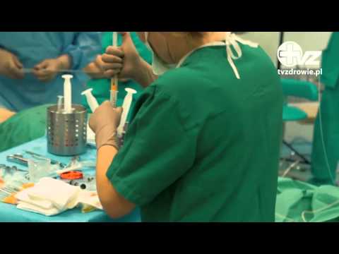 Operacja plastyczna piersi – na czy polega rekonstrukcja piersi tkanką tłuszczową?