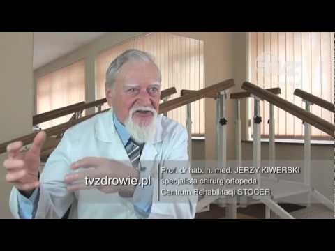 Urazy kręgosłupa – jak podczas wypadku dochodzi do tzw. „mechanizmu smagnięcia biczem”?