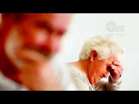 Nowotwór – jak wspierać bliskiego w chorobie nowotworowej?