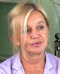Prof. dr hab. n. med. Małgorzata Kołodziejczak